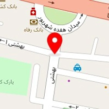 پلاسکو باران