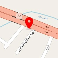 خدمات فنی غفاری