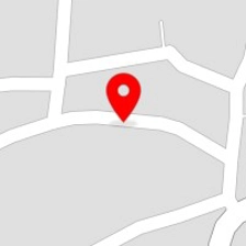 تعمیر لوازم سرد کننده کولر و یخجال