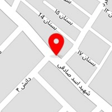 ارزانسرای کدبانو