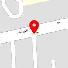 خدمات فنی توس سرویس