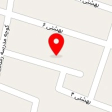 تعمیرات لوازم خانگی عطایی
