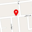 گالری کادو وایت