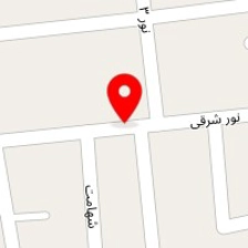 گالری کادو وایت