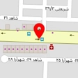 خدمات فنی و مهندسی شهر