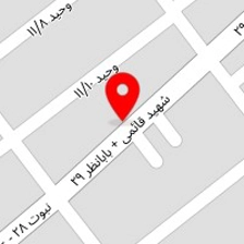 فروشگاه لوازم خانگی نوروزی