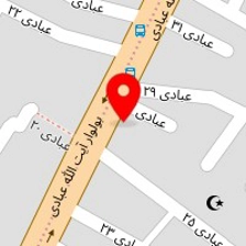 لوازم خانگی ولیعصر (عج)