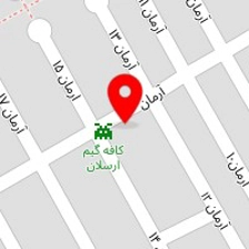 لوازم آشپز خانه زندگی