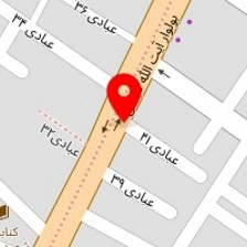 فروشگاه لوله و لوازم بهداشتی مهدی آزاد
