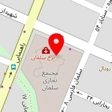 نمایندگی فروش فیلیپس مشهد(شجاعی)