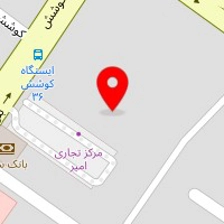 گالری آنتیک