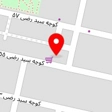 نمایندگی هایسنس و آبسال