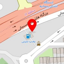 بوتان