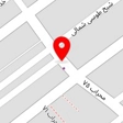 تعمیرات تخصصی تلویزیون جهان نما
