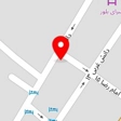 ملامین رویال یزد