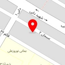 شیشه ایلیا