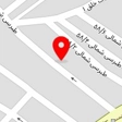 تهران پلاستیک