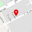 نمایندگی آبسال