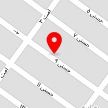 تاسیسات سید تقی و پسران