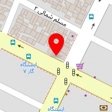 جهیزیه توکل