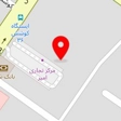 نمایندگی رسمی بوش سرویس