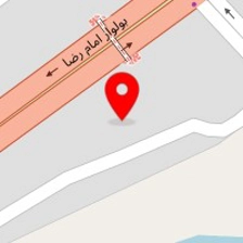 فروشگاه مرکزی ساحل چوب