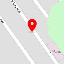 ملامین گل پسند