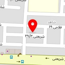 هودگاز سینک فر شیرآلات ایگر