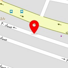 پخش لوازم خانگی قوام