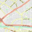تعمیرات لوازم خانگی خوشدل