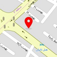 تعمیرات پکیج