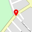 تاسیسات پوریا