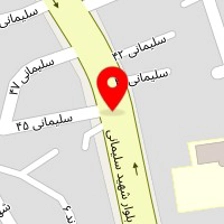 شارژ گاز کولر خودرو و تعمیر لوازم خانگی الو تعمیر