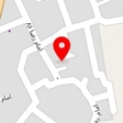 تعمیر لوازم خانگی عاطفی