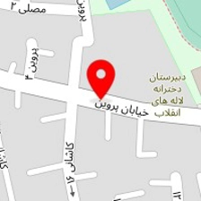 تعمیرات لوازم خانگی تربت حیدریه