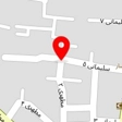 تعمیرات لوازم خانگی اسدی