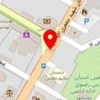 کادو لایت