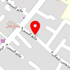 تعمیرات لوازم خانگی سوقندی