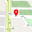 صنایع دستی اصفهان(تک وعمده) فروشگاه حورا آنلاین و حضوری