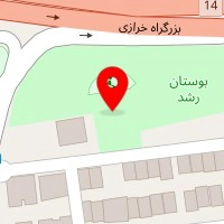 سولاریوم متانویا