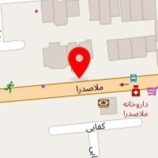 سولاریوم ونک