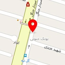 سولاریوم ولوت