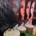 سالن سولار بادی