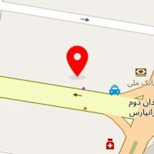 سولاریوم جزیره آفتاب