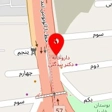 سولاریوم بانوان الی