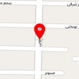 سولاریوم بانوان سیلیا