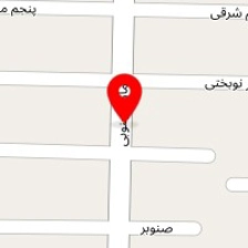سولاریوم بانوان سیلیا