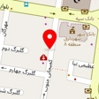 سولاریوم سارین