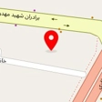 سولاریوم icu