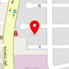 سولاریوم لاکچری